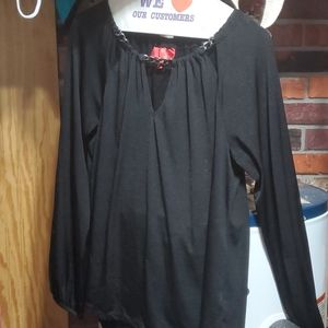 Jennifer Lopez dress top